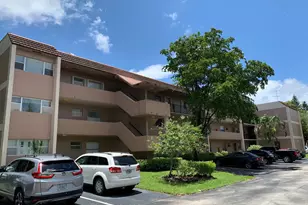 8350 Sands Point Blvd, Tamarac, FL 33321 - Photo 1