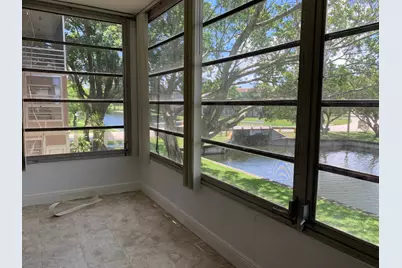 8350 Sands Point Boulevard #E202, Tamarac, FL 33321 - Photo 19