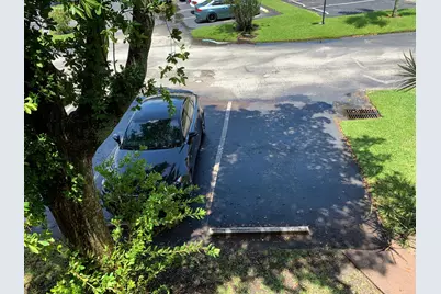 8350 Sands Point Boulevard #E202, Tamarac, FL 33321 - Photo 13