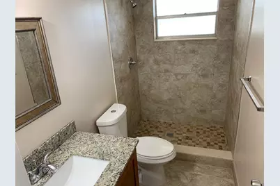 8350 Sands Point Boulevard #E202, Tamarac, FL 33321 - Photo 5