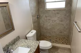 8350 Sands Point Blvd, Tamarac, FL 33321 - Photo 5