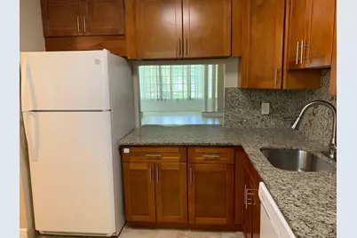 8350 Sands Point Boulevard #E202, Tamarac, FL 33321 - Photo 7