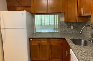 8350 Sands Point Blvd, Tamarac, FL 33321 - Photo 7