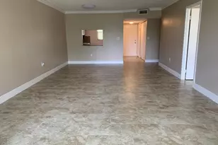 8350 Sands Point Blvd, Tamarac, FL 33321 - Photo 9