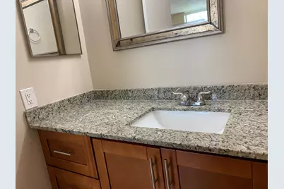 8350 Sands Point Boulevard #E202, Tamarac, FL 33321 - Photo 11