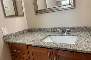 8350 Sands Point Blvd, Tamarac, FL 33321 - Photo 11