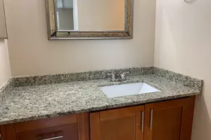 8350 Sands Point Blvd, Tamarac, FL 33321 - Photo 17