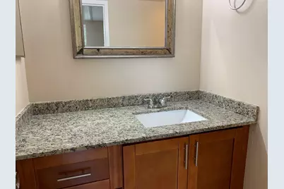 8350 Sands Point Boulevard #E202, Tamarac, FL 33321 - Photo 17