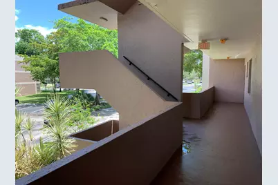 8350 Sands Point Boulevard #E202, Tamarac, FL 33321 - Photo 3
