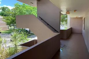 8350 Sands Point Blvd, Tamarac, FL 33321 - Photo 3