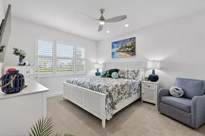 12418 SW Aventura Drive, Port Saint Lucie, FL 34987 - Photo 25