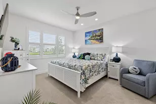 12418 SW Aventura Dr, Port Saint Lucie, FL 34987 - Photo 25