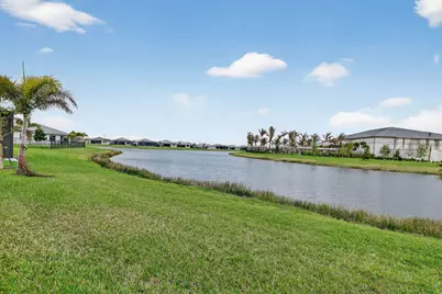 12418 SW Aventura Drive, Port Saint Lucie, FL 34987 - Photo 37