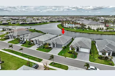 12418 SW Aventura Drive, Port Saint Lucie, FL 34987 - Photo 41