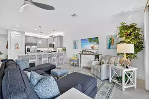 12418 SW Aventura Dr, Port Saint Lucie, FL 34987 - Photo 23