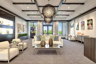 12418 SW Aventura Dr, Port Saint Lucie, FL 34987 - Photo 67