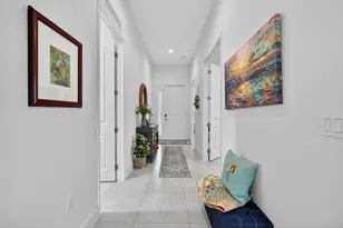 12418 SW Aventura Dr, Port Saint Lucie, FL 34987 - Photo 5