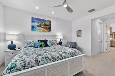 12418 SW Aventura Drive, Port Saint Lucie, FL 34987 - Photo 27
