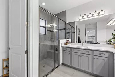 12418 SW Aventura Drive, Port Saint Lucie, FL 34987 - Photo 29