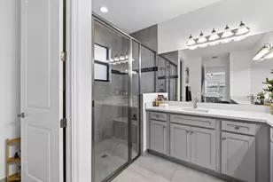 12418 SW Aventura Dr, Port Saint Lucie, FL 34987 - Photo 29