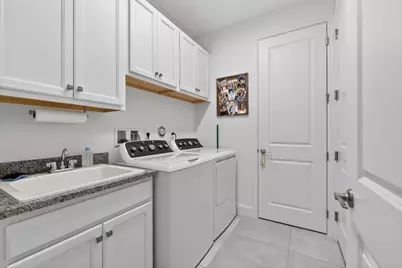 12418 SW Aventura Drive, Port Saint Lucie, FL 34987 - Photo 13