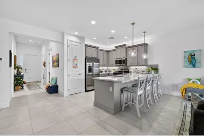 12418 SW Aventura Drive, Port Saint Lucie, FL 34987 - Photo 17