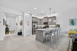 12418 SW Aventura Dr, Port Saint Lucie, FL 34987 - Photo 17