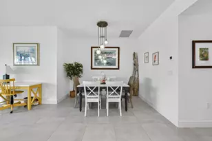 12418 SW Aventura Dr, Port Saint Lucie, FL 34987 - Photo 15