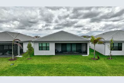 12418 SW Aventura Drive, Port Saint Lucie, FL 34987 - Photo 43