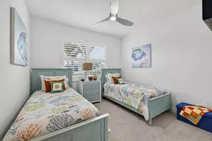 12418 SW Aventura Dr, Port Saint Lucie, FL 34987 - Photo 7