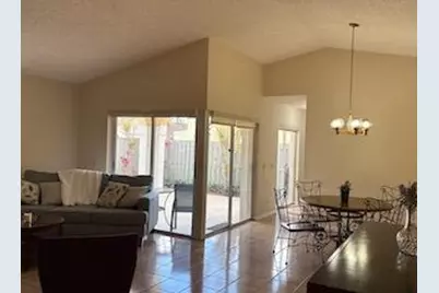 1361 Springside Drive, Weston, FL 33326 - Photo 3