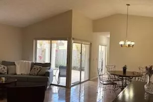 1361 Springside Dr, Weston, FL 33326 - Photo 3