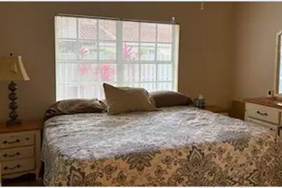 1361 Springside Drive, Weston, FL 33326 - Photo 7