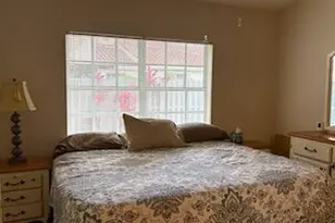 1361 Springside Dr, Weston, FL 33326 - Photo 7