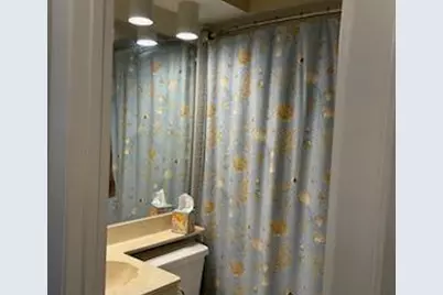 1361 Springside Drive, Weston, FL 33326 - Photo 9