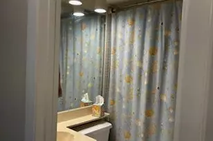 1361 Springside Dr, Weston, FL 33326 - Photo 9