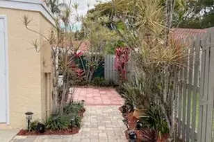 1361 Springside Dr, Weston, FL 33326 - Photo 15