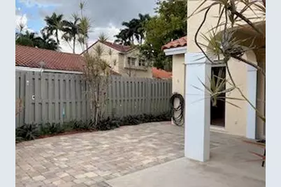 1361 Springside Drive, Weston, FL 33326 - Photo 13