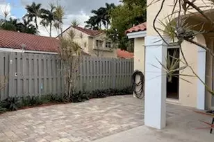 1361 Springside Dr, Weston, FL 33326 - Photo 13