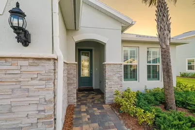10346 SW Captiva Drive SW, Port Saint Lucie, FL 34987 - Photo 5