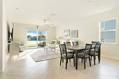 10346 SW Captiva Drive SW, Port Saint Lucie, FL 34987 - Photo 13