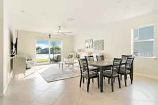 10346 SW Captiva Dr SW, Port Saint Lucie, FL 34987 - Photo 13