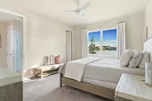 10346 SW Captiva Dr SW, Port Saint Lucie, FL 34987 - Photo 17