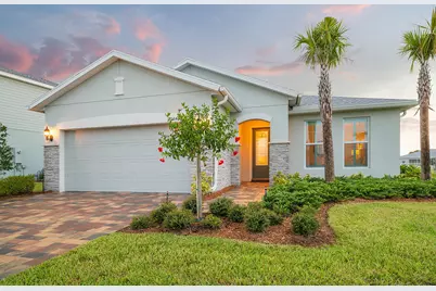 10346 SW Captiva Drive SW, Port Saint Lucie, FL 34987 - Photo 1