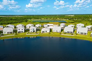 10346 SW Captiva Dr SW, Port Saint Lucie, FL 34987 - Photo 39