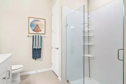 10346 SW Captiva Drive SW, Port Saint Lucie, FL 34987 - Photo 21