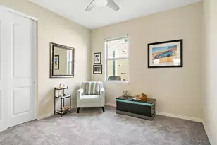 10346 SW Captiva Dr SW, Port Saint Lucie, FL 34987 - Photo 27