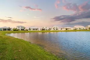 10346 SW Captiva Dr SW, Port Saint Lucie, FL 34987 - Photo 35