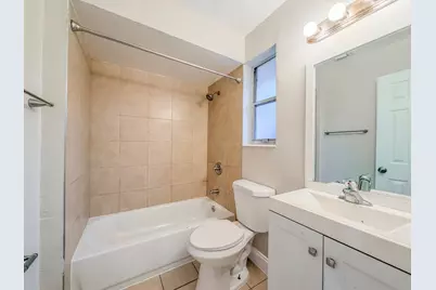 3077 Floweva Street, Palm Springs, FL 33406 - Photo 7