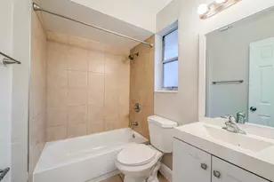 3077 Floweva St, Palm Springs, FL 33406 - Photo 7